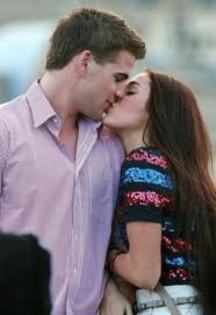 images (6)