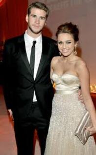 images (9)