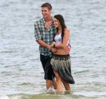 images (10)