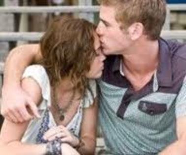 images (13)
