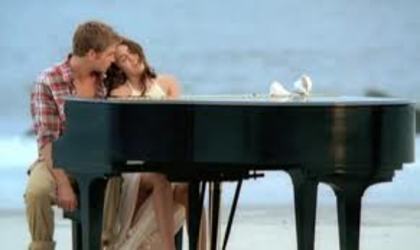 images (23)