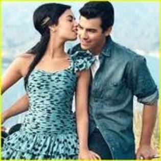 images (18)