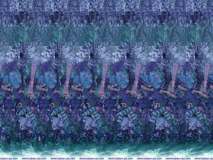 stereograms%20002[1]