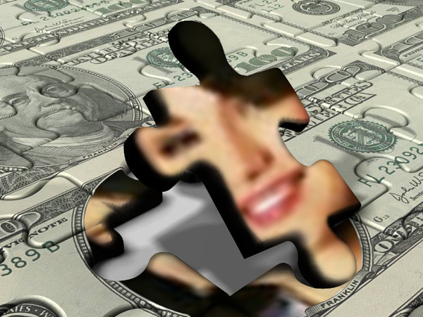 photofacefun_com_3z1cVt