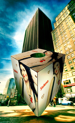 photofacefun_com_12mmFuBn4