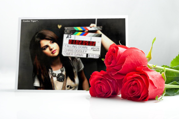 photofacefun_com_15g342