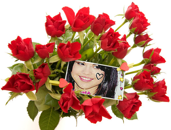photofacefun_com_Bt20XF