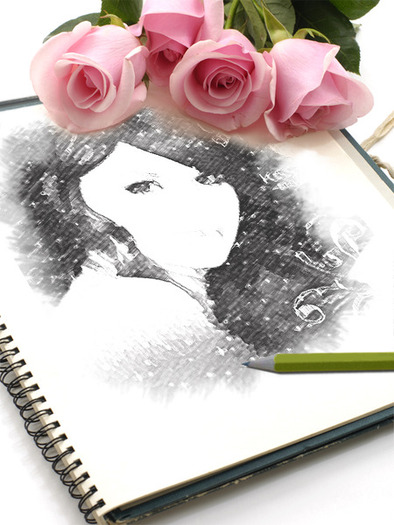 photofacefun_com_bwxU7LKjz