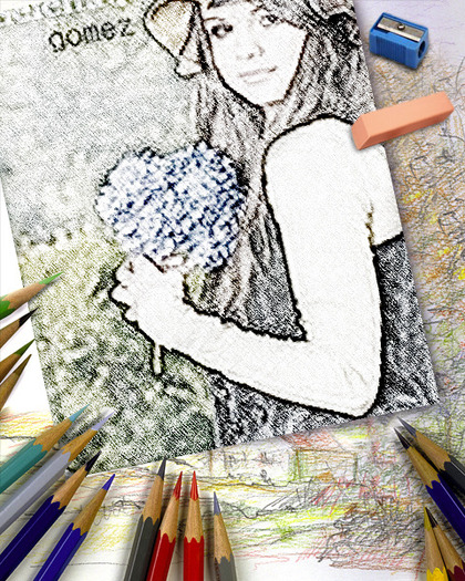 photofacefun_com_iGIvE9