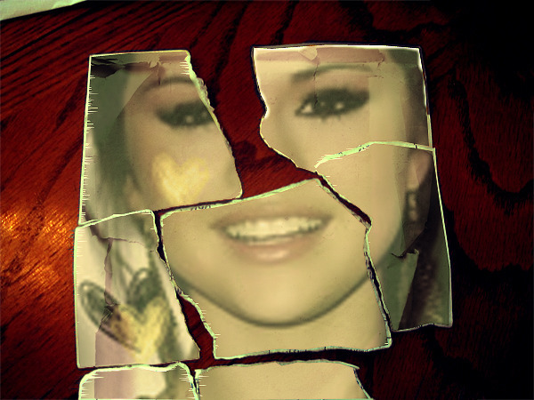 photofacefun_com_pleDs