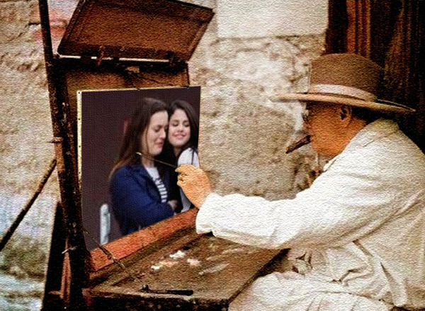 photofacefun_com_TAKOkj6