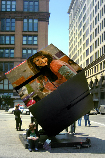 photofacefun_com_VgzMJG