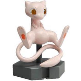 Mew%20pokemon%20figure[1]