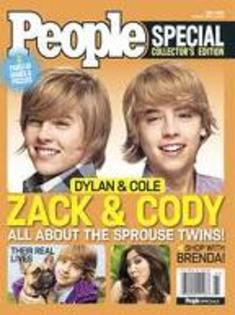 images (10) - zack si cody