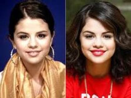 imagesCA4CQ6KQ - poze rare su selena gomez