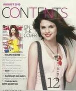 imagesCA4UV9KE - poze rare su selena gomez