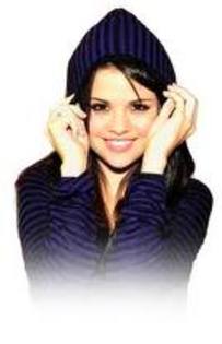 imagesCAXDGWUD - poze rare su selena gomez