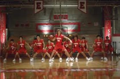 images (4) - high school musical