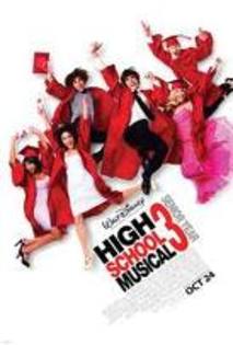images (8) - high school musical