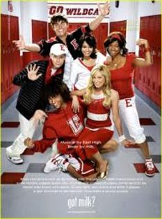 images (10) - high school musical