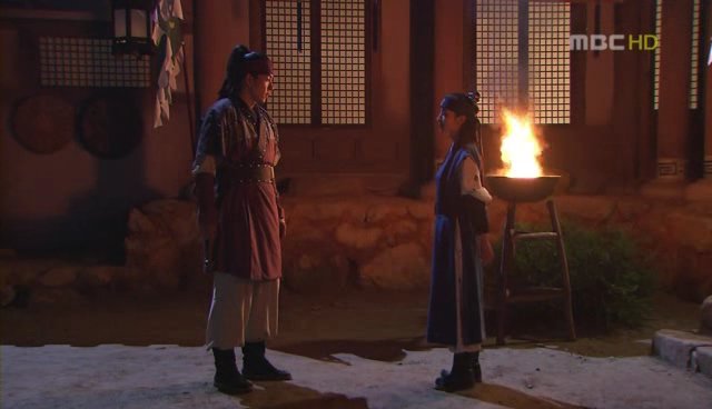 35423_402745978130_69360248130_4555855_3650637_n - q---jumong_soseono---q