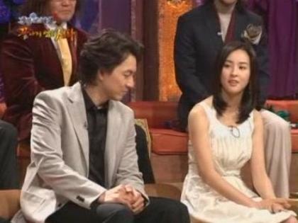 Hye_jin_Han_1267438170_1 - q---jumong_soseono---q