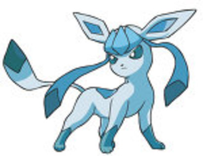 471_Glaceon_by_Skitteeh[1] - glaceon