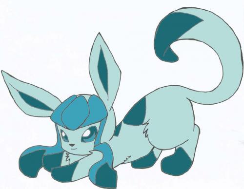 29866_view[1] - glaceon