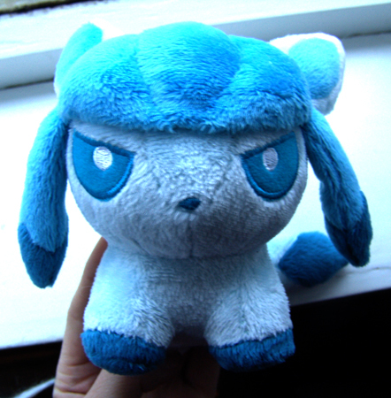 Plushie_ID_by_Glaceon[1] - glaceon