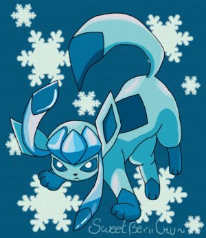 Tough_and_Brave_Glaceon_by_SweetBeriiChu[1] - glaceon