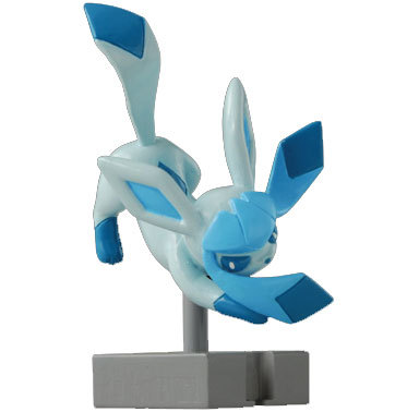 p-19[1] - glaceon