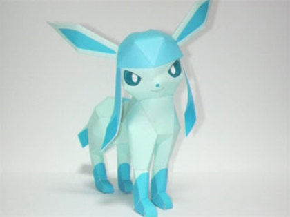 pokemon-glaceon-papercraft-001[1] - glaceon