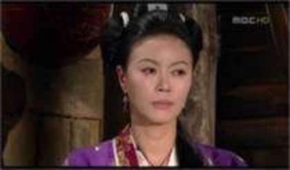 Printul Daesoh a intarziata asta inseamna ca e nunta lui Jumong