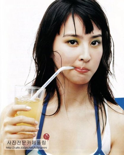 n94887359578_2680909_6248840 - a---hye jin han---a