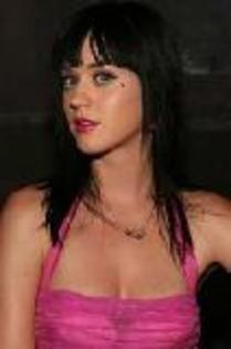 katy perry - poze cu katy perry