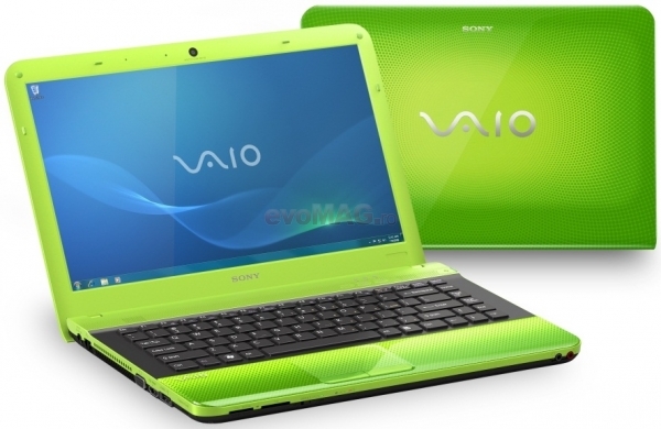 360386_laptop-vpcea3l1eg-verde-core-i3 - poze verzi