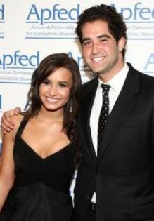 Demi_Lovato_1254688894_4