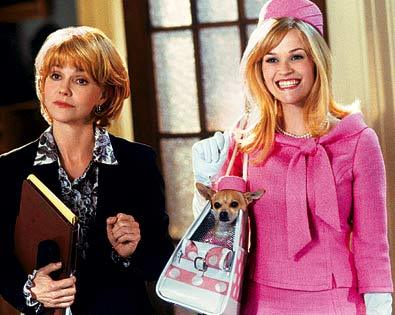 Legally_blonde_2__Red,_White(movie_wallpaper_pictures_photo_pics_poster)(220310154106)legally_blonde - Legally Blonde