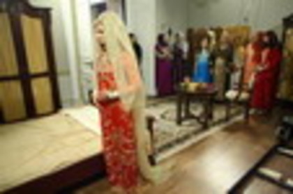 CVIC9154_resize_resize