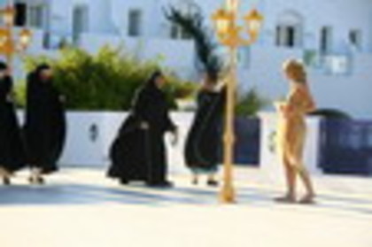 IMG_9724_resize_resize