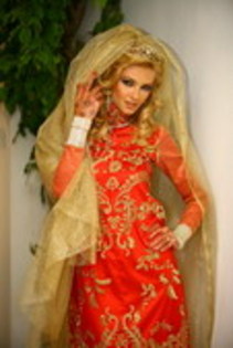 IMG_9806_resize_resize