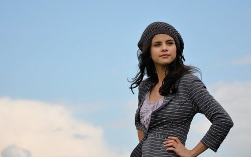 selenagomez9 - Selly