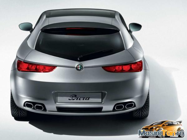 Alfa-Romeo-Brera-813d8ef0263578c0793f07d6c2228b5c_main - poze masiniii