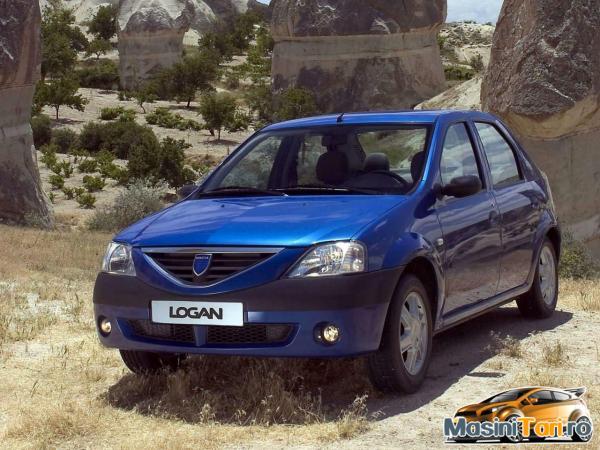 Dacia-Logan-0ed4b046211687ffbe4f1e9321e0d6bb_main - poze masiniii