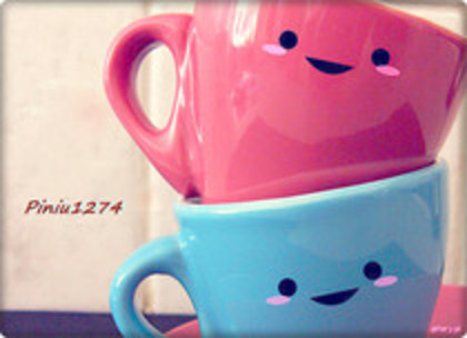 .........smile!!!!!......