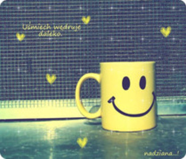 .......Canutza.......Smile........