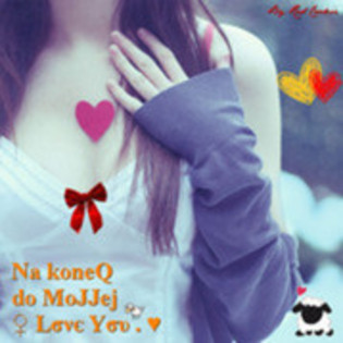 ......LuV.....YoU.....