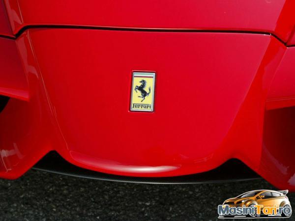 Ferrari-Enzo-3155b43513b72d42542544b4ee680c3b_main - poze masiniii