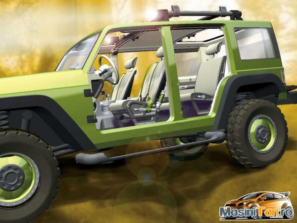 Jeep-Rescue-21786ab0f1bc980c203316b47d55f297_main - poze masiniii