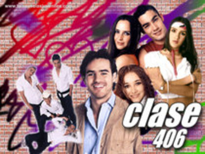 27177789_YFSBUEWPD - Clase 406